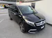 MERCEDES-BENZ V 250 d lang Exclusive 4Matic 9G-Tronic