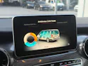 MERCEDES-BENZ V 250 d lang Exclusive 4Matic 9G-Tronic