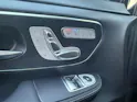 MERCEDES-BENZ V 250 d lang Exclusive 4Matic 9G-Tronic