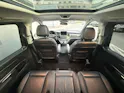 MERCEDES-BENZ V 250 d lang Exclusive 4Matic 9G-Tronic