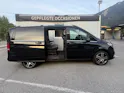 MERCEDES-BENZ V 250 d lang Exclusive 4Matic 9G-Tronic