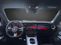 MERCEDES-BENZ GLB 220 4Matic 8G-Tronic