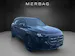 MERCEDES-BENZ GLB 220 4Matic 8G-Tronic