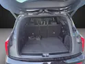 MERCEDES-BENZ GLB 220 4Matic 8G-Tronic
