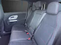 MERCEDES-BENZ GLB 220 4Matic 8G-Tronic