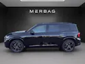 MERCEDES-BENZ GLB 220 4Matic 8G-Tronic