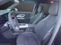 MERCEDES-BENZ GLB 220 4Matic 8G-Tronic
