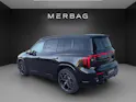 MERCEDES-BENZ GLB 220 4Matic 8G-Tronic