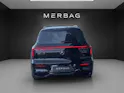 MERCEDES-BENZ GLB 220 4Matic 8G-Tronic