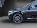 MERCEDES-BENZ GLB 220 4Matic 8G-Tronic