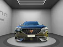 CUPRA Formentor 1.4 e-HYBRID pHEV VZ DSG