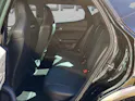 CUPRA Formentor 1.4 e-HYBRID pHEV VZ DSG