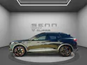 CUPRA Formentor 1.4 e-HYBRID pHEV VZ DSG