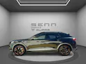 CUPRA Formentor 1.4 e-HYBRID pHEV VZ DSG