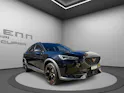 CUPRA Formentor 1.4 e-HYBRID pHEV VZ DSG