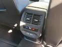 CUPRA Formentor 1.4 e-HYBRID pHEV VZ DSG
