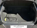 CUPRA Formentor 1.4 e-HYBRID pHEV VZ DSG