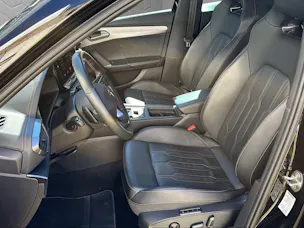 CUPRA Formentor 1.4 e-HYBRID pHEV VZ DSG
