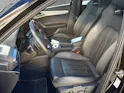 CUPRA Formentor 1.4 e-HYBRID pHEV VZ DSG