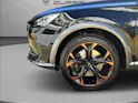 CUPRA Formentor 1.4 e-HYBRID pHEV VZ DSG