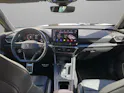 CUPRA Formentor 1.4 e-HYBRID pHEV VZ DSG