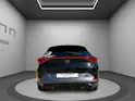 CUPRA Formentor 1.4 e-HYBRID pHEV VZ DSG