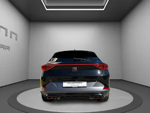 CUPRA Formentor 1.4 e-HYBRID pHEV VZ DSG