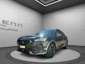 CUPRA Formentor 1.4 e-HYBRID pHEV VZ DSG