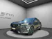 CUPRA Formentor 1.4 e-HYBRID pHEV VZ DSG