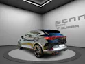 CUPRA Formentor 1.4 e-HYBRID pHEV VZ DSG