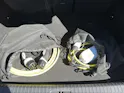 CUPRA Formentor 1.4 e-HYBRID pHEV VZ DSG