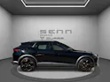 CUPRA Formentor 1.4 e-HYBRID pHEV VZ DSG