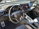 CUPRA Formentor 1.4 e-HYBRID pHEV VZ DSG