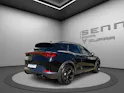 CUPRA Formentor 1.4 e-HYBRID pHEV VZ DSG