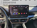 CUPRA Formentor 1.4 e-HYBRID pHEV VZ DSG