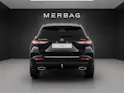 MERCEDES-BENZ GLA 220d 4Matic 8G-DCT