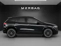 MERCEDES-BENZ GLA 220d 4Matic 8G-DCT