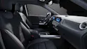MERCEDES-BENZ GLA 220d 4Matic 8G-DCT