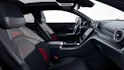 MERCEDES-BENZ CLE 53 AMG 4MATIC+ Coupé