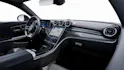 MERCEDES-BENZ CLE 53 AMG 4MATIC+ Coupé