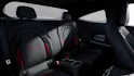 MERCEDES-BENZ CLE 53 AMG 4MATIC+ Coupé