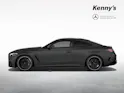 MERCEDES-BENZ CLE 53 AMG 4MATIC+ Coupé