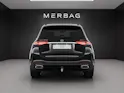 MERCEDES-BENZ GLE 300 d 4Matic 9G-Tronic