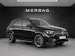 MERCEDES-BENZ GLE 300 d 4Matic 9G-Tronic
