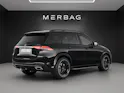 MERCEDES-BENZ GLE 300 d 4Matic 9G-Tronic