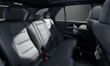 MERCEDES-BENZ GLE 300 d 4Matic 9G-Tronic
