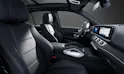 MERCEDES-BENZ GLE 300 d 4Matic 9G-Tronic