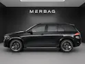 MERCEDES-BENZ GLE 300 d 4Matic 9G-Tronic
