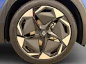 RENAULT Clio 1.8 E-Tech techno