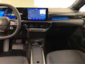RENAULT Clio 1.8 E-Tech techno